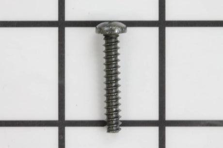 This is a genuine Toro 32144-97 SCREW-PPH, PLASTITE