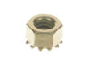 Toro 32149-1 NUT-KEPS