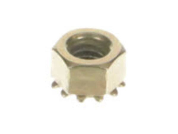 Toro 32149-1 NUT-KEPS