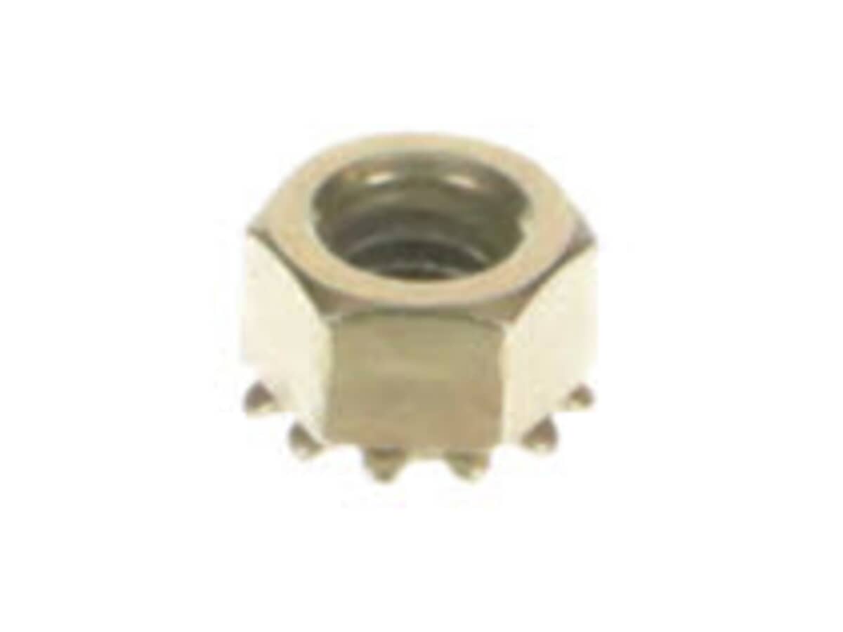 This is a genuine Toro 32149-1 NUT-KEPS