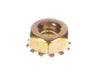 Toro 32149-2 NUT-KEPS