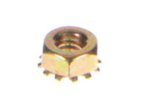 This is a genuine Toro 32149-2 NUT-KEPS