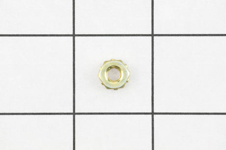This is a genuine Toro 32149-7 NUT-KEPS