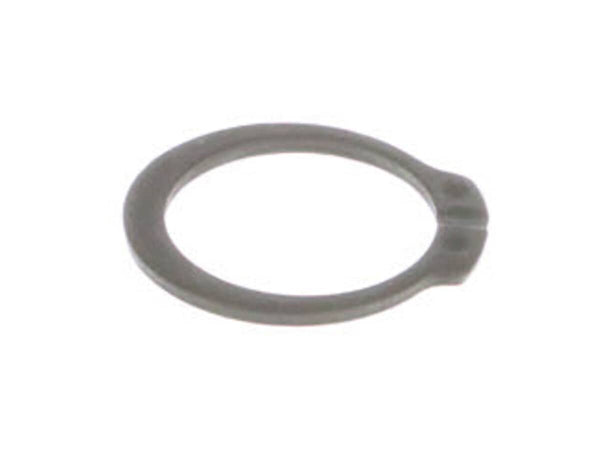 Toro 32151-36 RING-RETAINING