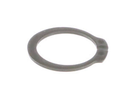 This is a genuine Toro 32151-36 RING-RETAINING