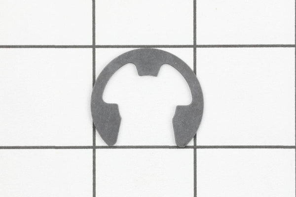 Toro 32151-48 E-RING