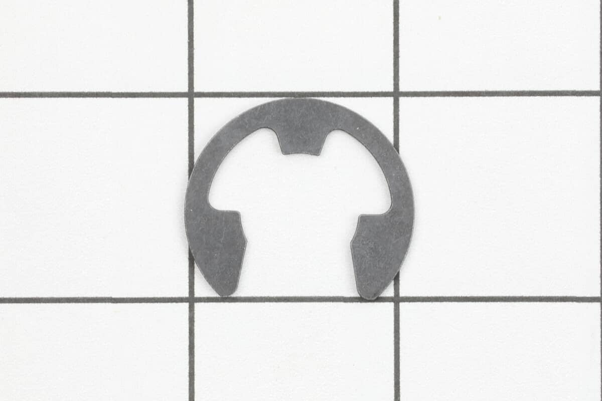 This is a genuine Toro 32151-48 E-RING