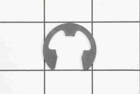 This is a genuine Toro 32151-48 E-RING