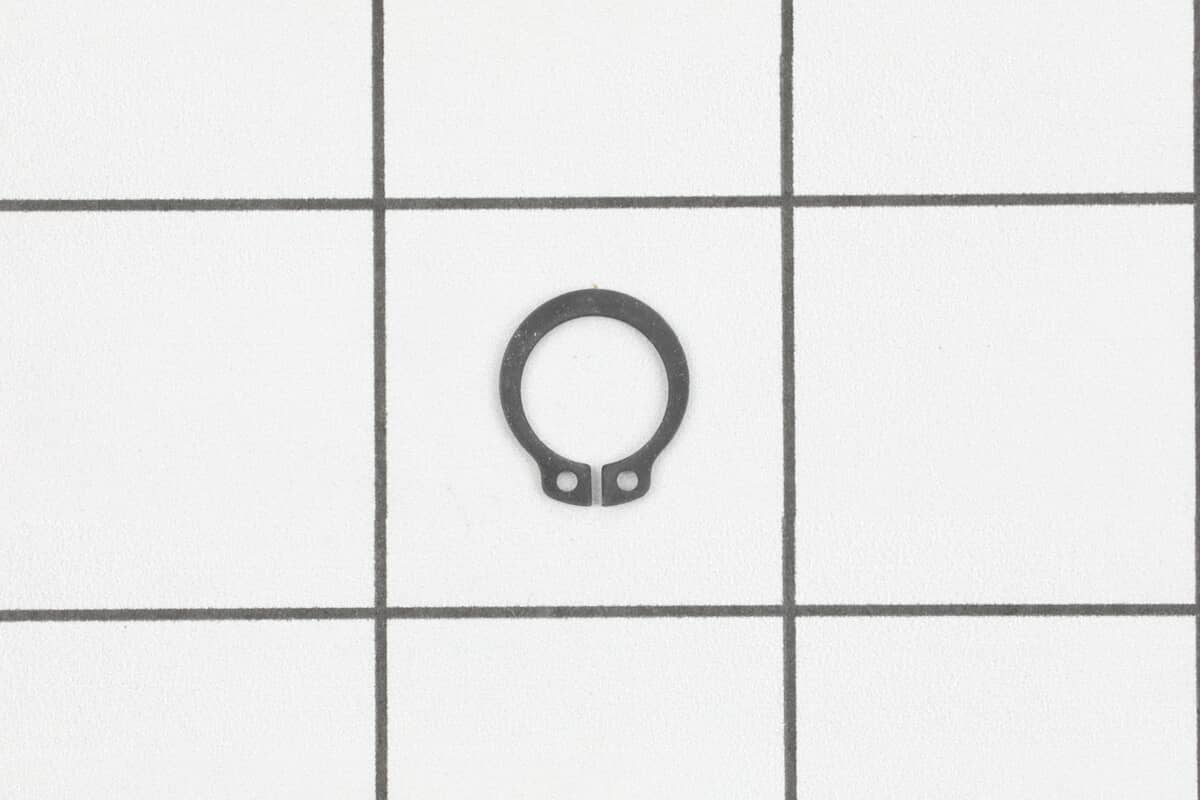 This is a genuine Toro 32151-49 RET RING