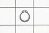 Toro 32151-61 RING-RETAINING