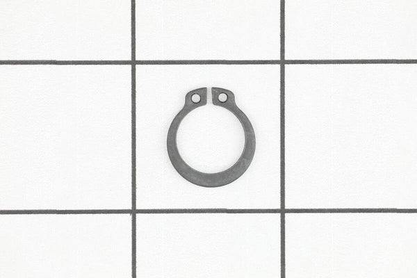 Toro 32151-61 RING-RETAINING