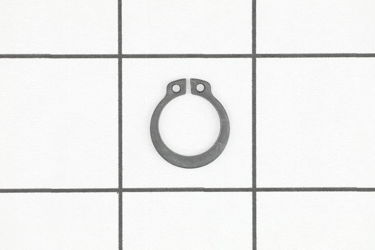 This is a genuine Toro 32151-61 RING-RETAINING