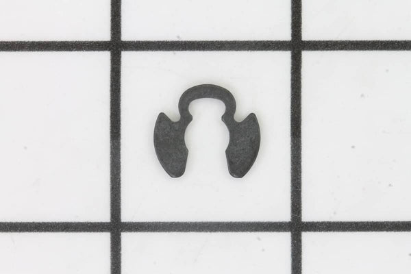 Toro 32151-73 RING-CLIP
