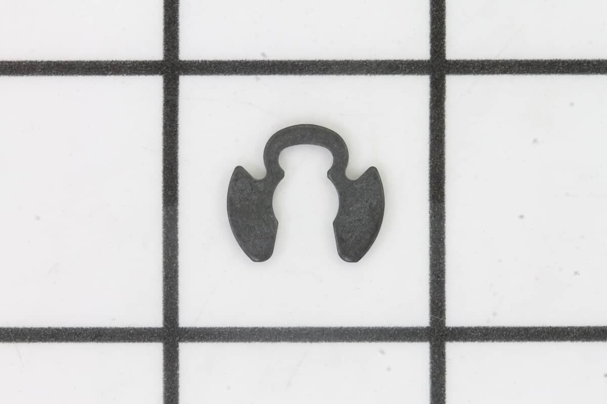 This is a genuine Toro 32151-73 RING-CLIP