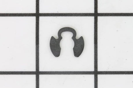 This is a genuine Toro 32151-73 RING-CLIP
