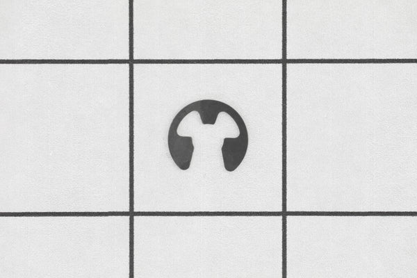 Toro 32151-86 E-RING