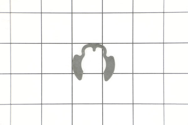 Toro 32151-91 RING-RETAINING