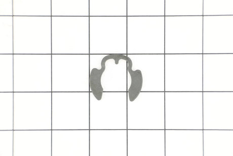 This is a genuine Toro 32151-91 RING-RETAINING