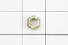 Toro 32152-2 NUT-LOCK, Cone