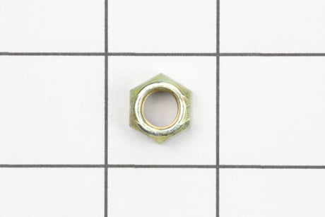 This is a genuine Toro 32152-2 NUT-LOCK, CONE