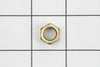 Toro 32153-11 NUT-LOCK