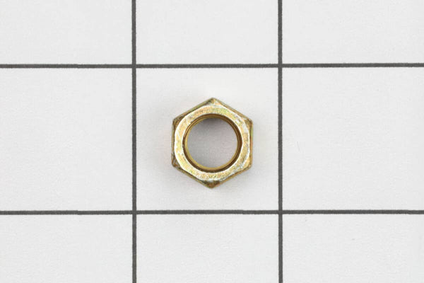 Toro 32153-11 NUT-LOCK