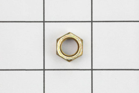This is a genuine Toro 32153-11 NUT-LOCK