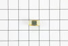 Toro 3217-11 NUT-HEX