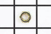 Toro 3218-2 NUT-JAM