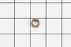 Toro 3218-3 NUT-JAM