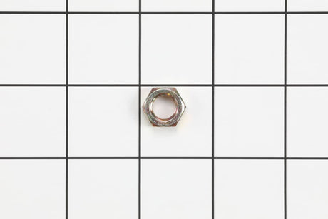 This is a genuine Toro 3218-3 NUT-JAM