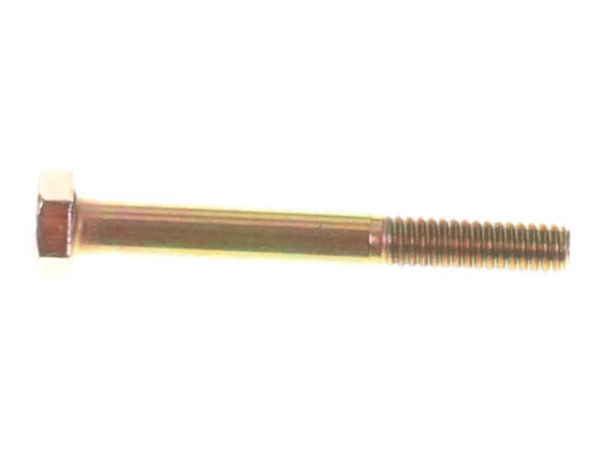 This is a genuine Toro 322-12 SCREW-HH