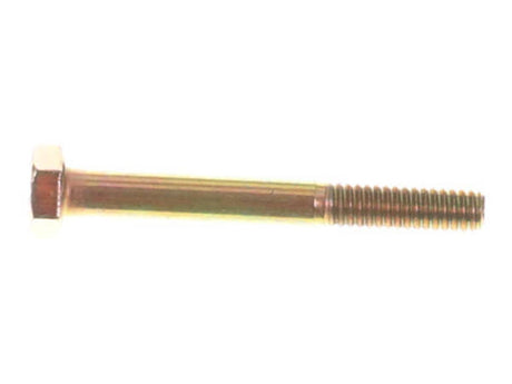 This is a genuine Toro 322-12 SCREW-HH