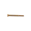 Toro 322-14 SCREW-HH