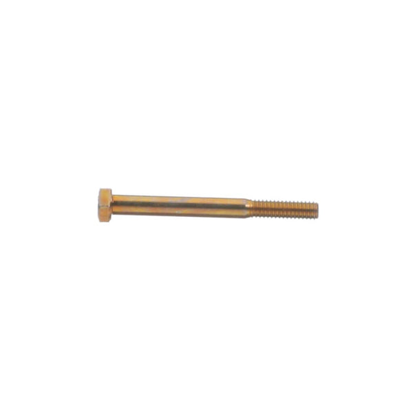 Toro 322-14 SCREW-HH