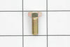 Toro 322-3 SCREW-HH