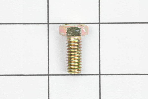 Toro 322-3 SCREW-HH