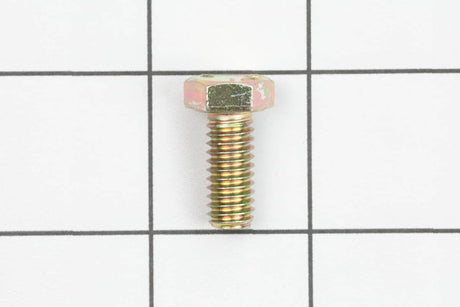 This is a genuine Toro 322-3 SCREW-HH