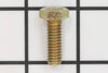 Toro 322-4 SCREW-HH