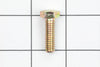 Toro 322-5 SCREW-HH
