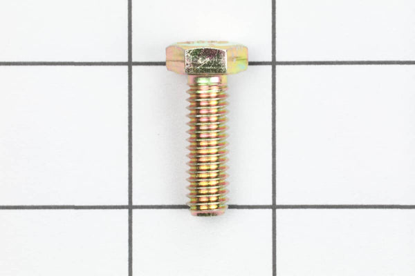 Toro 322-5 SCREW-HH