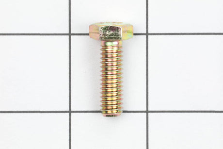 This is a genuine Toro 322-5 SCREW-HH