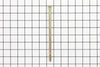 Toro 322-50 SCREW-HH