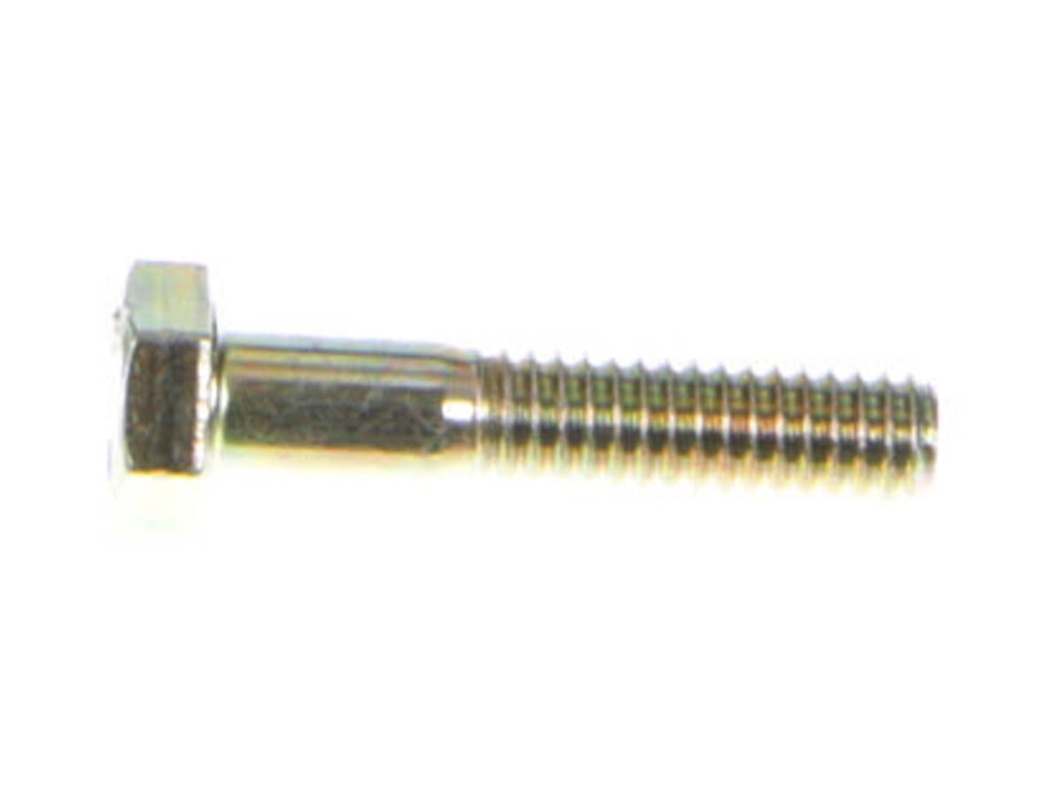 This is a genuine Toro 322-7 SCREW-HH