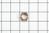 Toro 3220-6 NUT-JAM