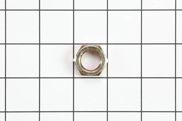 Toro 3220-6 NUT-JAM