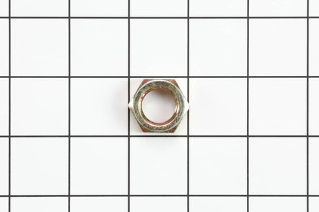 This is a genuine Toro 3220-6 NUT-JAM