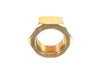 Toro 3220-7 NUT-JAM