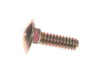 Toro 3229-1 SCREW-CARR