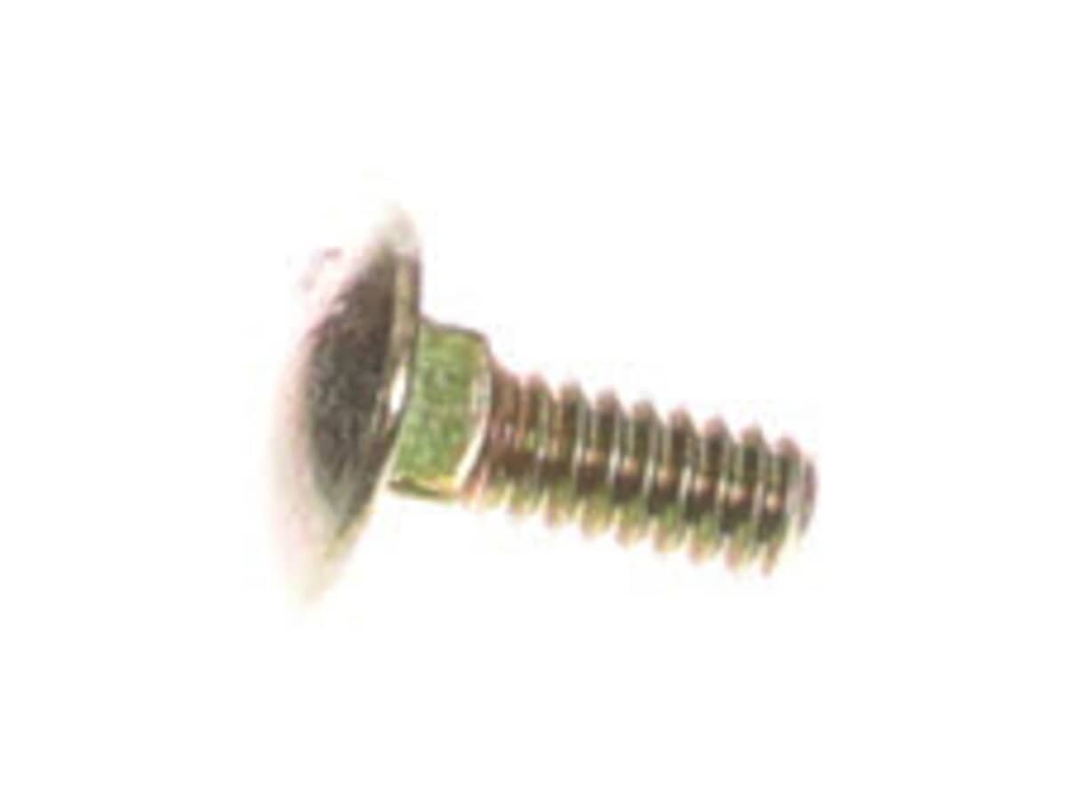 This is a genuine Toro 3229-11 SCREW-CARR